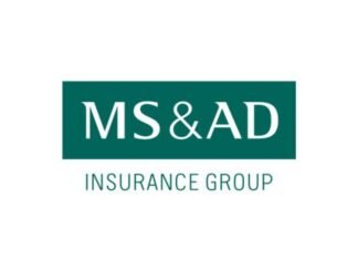 MS&AD Insurance Group financial report announcement