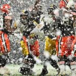 RJ Barrett scored 31 points — 12 in the fourth quarter — and the Toronto Raptors defeated the visiting Minnesota Timberwolves 110-105 on Thursday night.