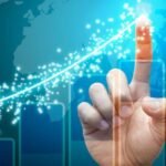 Technology Holdings AI-powered growth and exit strategy tool