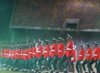 african-military-games-abuja-stadium