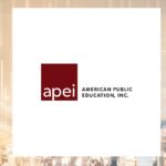 american-public-education-q3-earnings-report