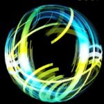 canary technologies deloitte fast 500 recognition