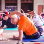 cardiorespiratory fitness exercise for brain health