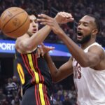 cleveland-cavaliers-atlanta-hawks-game