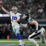 cooper-rush-dallas-cowboys-monday-night-football