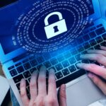 cybersecurity failures business budgets