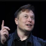 elon-musk-snl-hosting-appearance