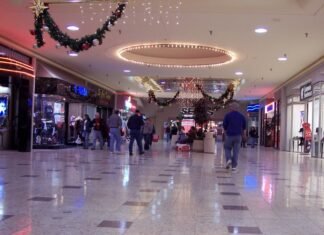 empire mall mulberry market sioux falls local vendors