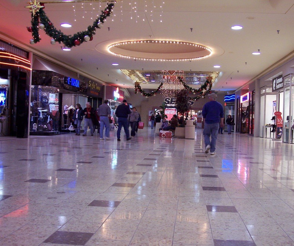 empire mall mulberry market sioux falls local vendors