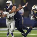 jk-dobbins-chargers-game-injury