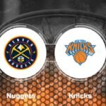 knicks-nuggets-injury-update-game