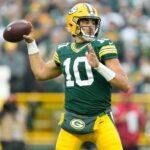 miami-dolphins-green-bay-packers-game-cold-weather