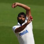 mohammed-shami-responds-sanjay-manjrekar-criticism