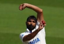 mohammed-shami-responds-sanjay-manjrekar-criticism