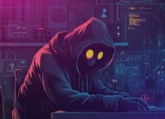 pump science decentralized platform security breach