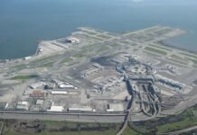 san-francisco-international-airport-logo