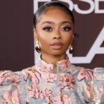 skai-jackson-pregnancy-announcement-celebrity