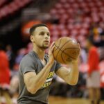 stephen curry golden state warriors injury