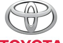 toyota automotive component suppliers financial downgrade