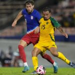 usmnt-vs-jamaica-nations-league-match