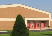 Sun Prairie school district board meeting