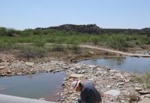 arsenic-contaminated-water-texas