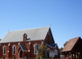 boorowa-mps-open-day-event