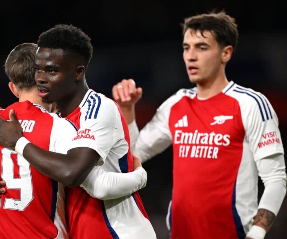 bukayo-saka-arsenal-champions-league