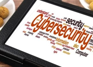 cybersecurity-in-india