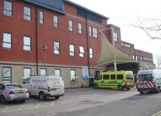 fairfield-hospital-redevelopment-construction