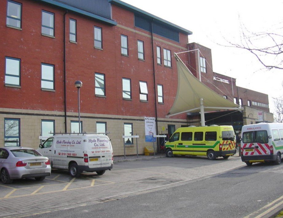 fairfield-hospital-redevelopment-construction