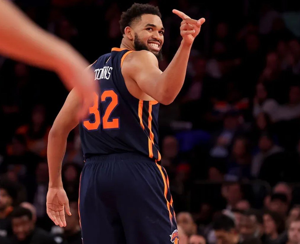 karl-anthony-towns-knicks-game