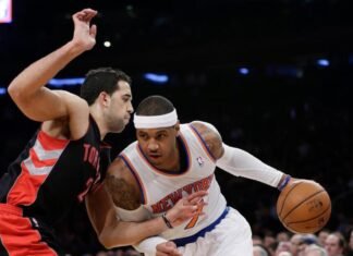 new-york-knicks-vs-toronto-raptors-game