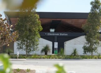 perth-ellenbrook-rail-line-new-stations