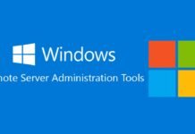 Microsoft Active Directory security patch