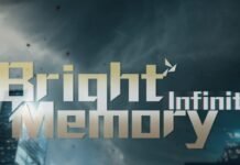 bright-memory-infinite-game-screenshot