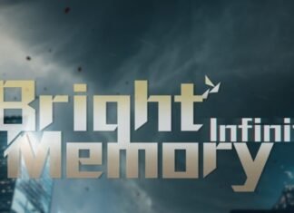 bright-memory-infinite-game-screenshot