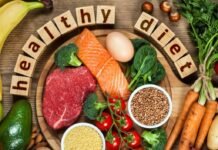 healthy-diet-trends-nutrition