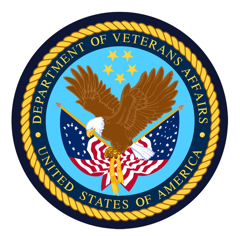 veterans affairs