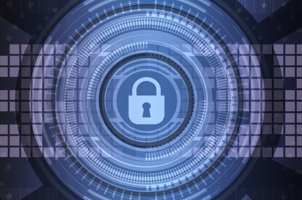 cybersecurity-threat-australia