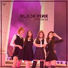 jennie solo album