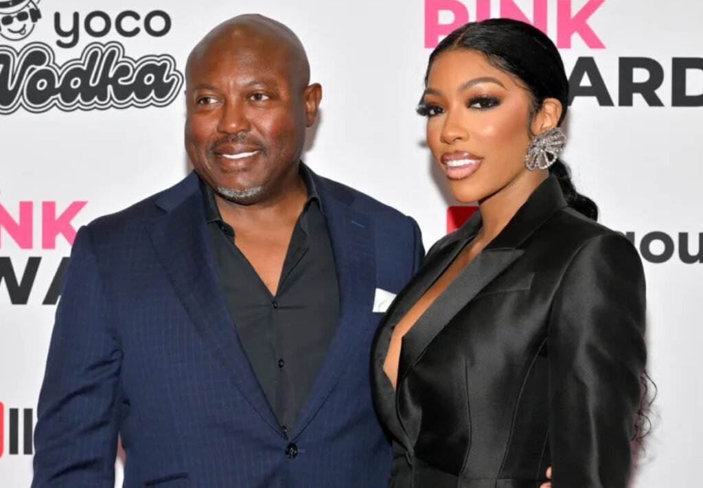 porsha-williams-husband-ice-detained-georgia
