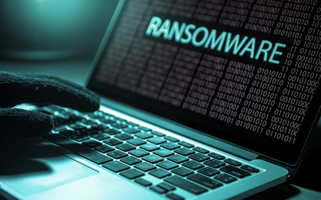 ransomware-attack-warning-cybersecurity