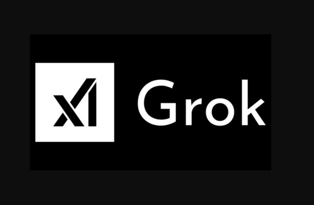 x grok ai ad creation feature announcement