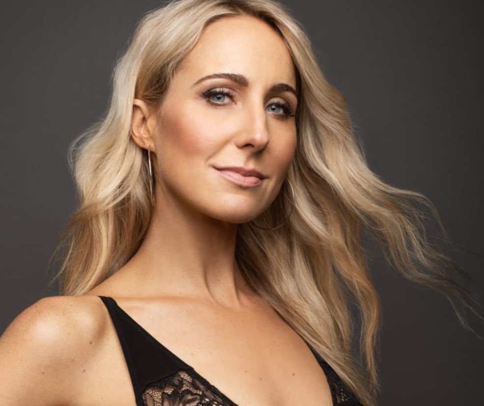 Nikki Glaser