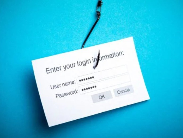 phishing-email-attack-example