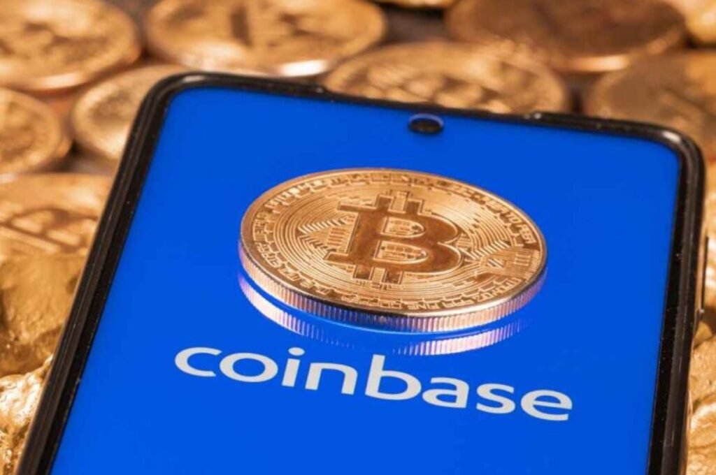 coinbase data breach wikimedia