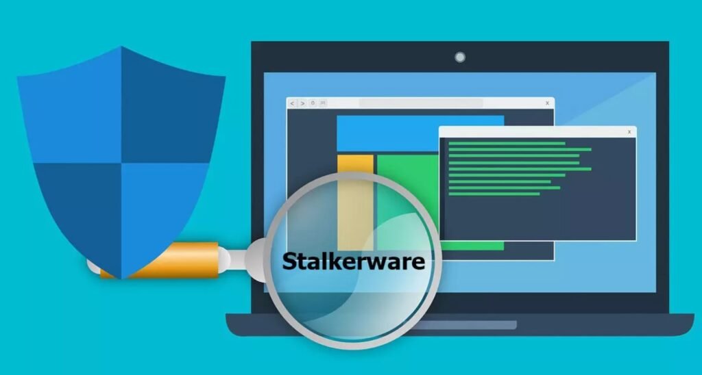 stalkerware data breach exposed