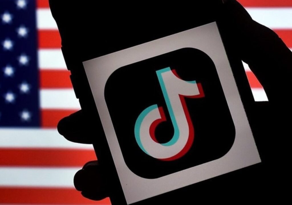 donald trump oracle tik tok byte dance deal