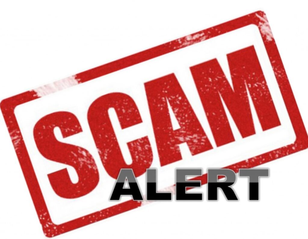 fake tech support scam google ad screenshot